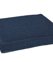 Sunbrella Custom Cushion Covers