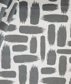 Fabric Sample Only 3x5 inch - Baja Modern
