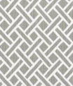 Fabric Sample Only 3x5 inches - Eastwood Slub Cotton