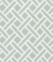 Fabric Sample Only 3x5 inches - Eastwood Slub Cotton
