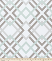 Winston Pine Custom Elastic Fitted Cushion Cover - Choice of Color