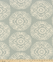 Medallion Reed Custom Elastic Fitted Cushion Cover for RV cushions, Indoor Cushion replacement - Choice of Colors