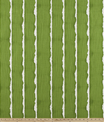Canal Luxe Linen Elastic Fitted Cushion Cover - Choice of Color
