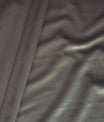Como Velvet Upholstery Custom Elastic Fitted Cushion Cover - solid