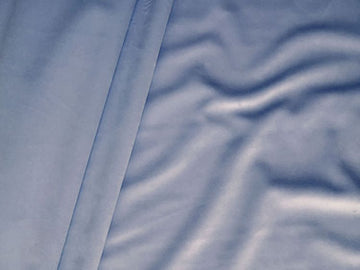 Azure
