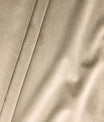 Como Velvet Upholstery Custom Elastic Fitted Cushion Cover - solid
