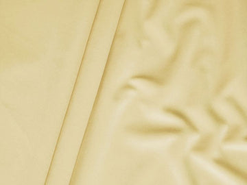Butter