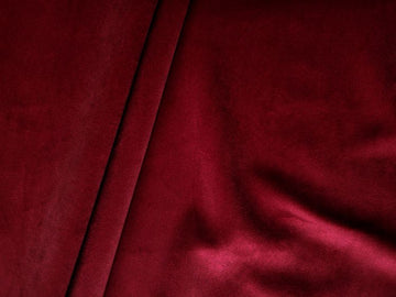 Crimson
