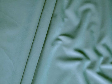 Cyan