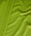 Como Velvet Upholstery Custom Elastic Fitted Cushion Cover - solid