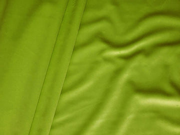 Grass