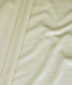 Como Velvet Upholstery Custom Elastic Fitted Cushion Cover - solid