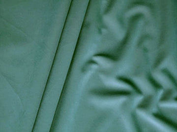 Jade