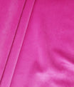 Como Velvet Upholstery Custom Elastic Fitted Cushion Cover - solid