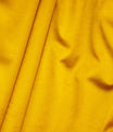 Como Velvet Upholstery Custom Elastic Fitted Cushion Cover - solid