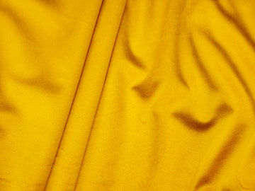 Marigold