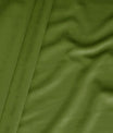 Como Velvet Upholstery Custom Elastic Fitted Cushion Cover - solid