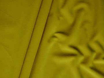 Ochre