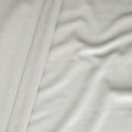  Optic White