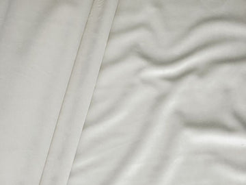 Optic White