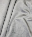 Como Velvet Upholstery Custom Elastic Fitted Cushion Cover - solid