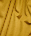 Como Velvet Upholstery Custom Elastic Fitted Cushion Cover - solid