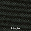  Eclipse Grey