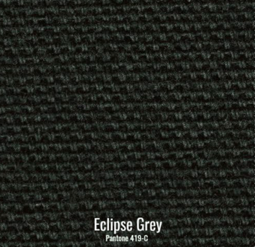 Eclipse Grey