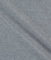 Custom Water and Fade Resistant Elastic Protective Cushion Cover - Cortona solid soft fabric