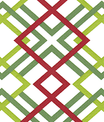 Winston Pine Custom Elastic Fitted Cushion Cover - Choice of Color