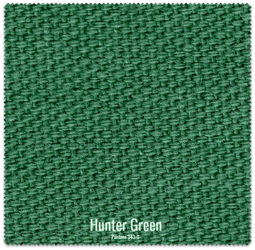 Hunter Green