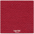  Logo Red