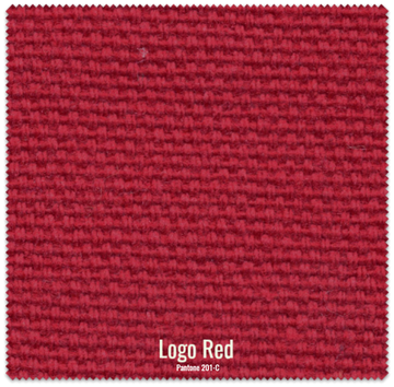 Logo Red