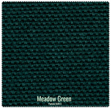 Meadow Green