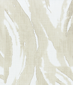 Arno Slub Custom Elastic Fitted Cushion Cover - Choice of Color