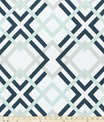 Winston Pine Custom Elastic Fitted Cushion Cover - Choice of Color