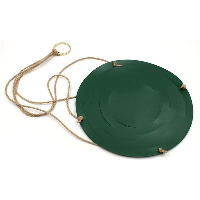 PU Leather Air Suspension Belt Indoor Hanging Baskets Plant Hanger