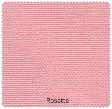 Rosette