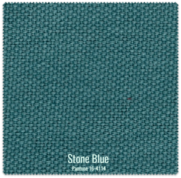 Stone Blue