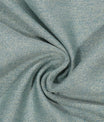 Custom Water and Fade Resistant Elastic Protective Cushion Cover - Cortona solid soft fabric
