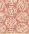 Medallion Reed Custom Elastic Fitted Cushion Cover for RV cushions, Indoor Cushion replacement - Choice of Colors