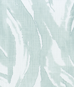 Arno Slub Custom Elastic Fitted Cushion Cover - Choice of Color
