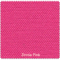  Zinnia Pink
