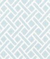 Custom Elastic Fitted & Protective Cushion Cover - Eastwood Slub Cotton