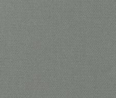 Custom Dining Chair Slipcover - Durable Duck Canvas in Choice of Solid Color