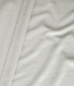 Como Velvet Upholstery Custom Elastic Fitted Cushion Cover - solid