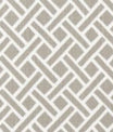 Custom Elastic Fitted & Protective Cushion Cover - Eastwood Slub Cotton