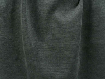 Flynn Fin Blue Grey