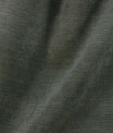 Softknit Flynn Upholstery Custom Elastic Fitted Cushion Cover - solid