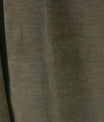Softknit Flynn Upholstery Custom Elastic Fitted Cushion Cover - solid